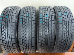 Yokohama Ice Guard IG60. ������, ��� �����, 2022 ���, �/�, ����� 5 % ����