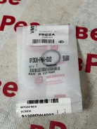 �������������� ������ ��������� ������� 91308-PW4-003 ����