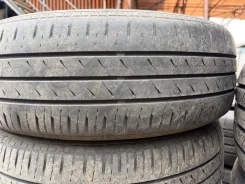 Maxxis Waltz MS360. ������, 2022 ���, �/�, ����� 40 % ����