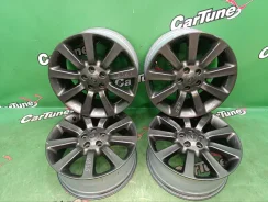 Land Rover. 8.5x20", 5x120, ET58, �� 72,6���. ����