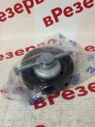 ����� �������� ���������� ����� YD25DDTI � ������ TW1171 ����