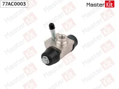 ������� ��������� ������� ���. /����. Skoda Fabia III (NJ3) 2014 - 77AC0003 Master Kit 77AC0003 77AC0003 ����