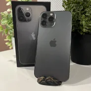 Apple iPhone 13 Pro Max. �/�, 128 ��, �����, 3G, 4G LTE, eSIM, ������� �������, ������������ ������� ����