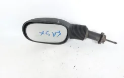������� ������� ���� ������� Ford Ka 1996 - 2008 ���� 1131503 ����