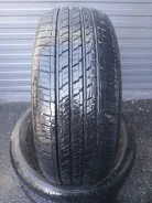 Giti GitiXross HT71. ������, 2026 ���, �/�, ����� �� 5 % ����
