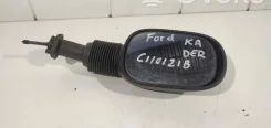 ������� ������� ���� ������� Ford Ka 1996 - 2008 ���� 1108132 ����