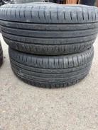 Nokian Hakka Blue 3. ������, 2022 ���, �/�, ����� 30 % ����