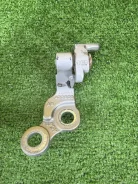 ����� ����� Ford Focus 2004 XS4AA22800AB DAW EYDK, �������� ������ XS4AA22800AB ����
