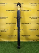 ����������� Ford Focus 2004 G12822LR DAW EYDK, ������ G12822LR ����