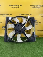 �������� Geely MK Cross 2012 576239 LG1 MR479QA 576239 ����