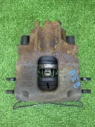 ������� Ford Focus 2004 1478514 DAW EYDK, �������� ����� 1478514 ����