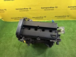 ��������� Ford Focus 2004 1222859 DAW EYDK 1222859 ����