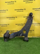 ����� �������� Ford Focus 2004 1207974 DAW EYDK, �������� ����� 1207974 ����
