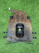 ������� Ford Focus 2004 1478507 DAW EYDK, �������� ������ 1478507 ����