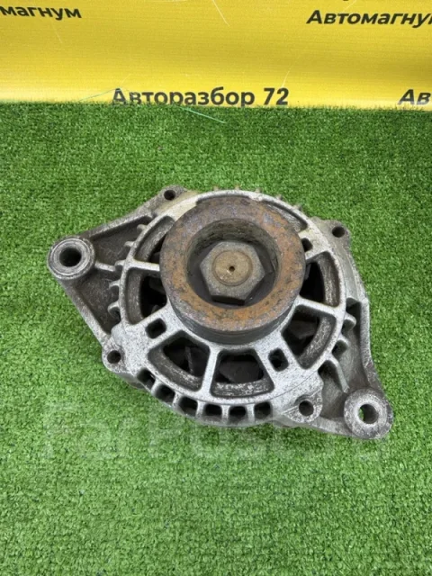 ��������� Geely MK Cross 2012 E090100005 LG1 MR479QA E090100005 ����
