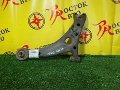 ����� Toyota Nadia 2002 4806944020 ACN10 1AZ-FSE, �������� ����� 4806944020 ����