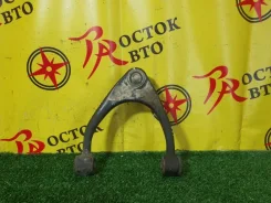 ����� Toyota MARK II BLIT 2006 4861059075 GX110 1G-FE Beams, �������� ������ 4861059075 ����