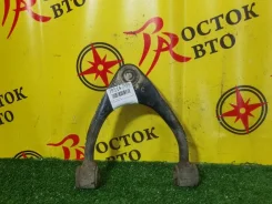 ����� Toyota MARK II BLIT 2006 4863059075 GX110 1G-FE Beams, �������� ����� 4863059075 ����