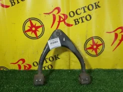 ����� Toyota Verossa 2002 4863059075 GX110 1G-FE Beams, �������� ����� 4863059075 ����