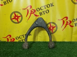 ����� Toyota Verossa 2002 4861059075 GX110 1G-FE Beams, �������� ������ 4861059075 ����