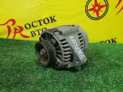 ��������� Toyota BB 2005 2706021101 NCP30 2NZ-FE 2706021101 ����
