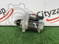 ������� Honda Stepwgn 31200RTA003 RG2 K20A 31200RTA003 ����