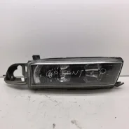 ���� Galant MR476869 EA, �������� ������ MR476869 ����