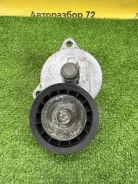 ���������� Ford Focus 2004 38188 DAW EYDK 38188 ����