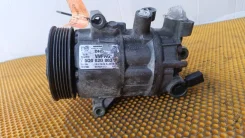 ���������� ������������ Skoda Rapid 5Q0820803J 1 5Q0820803J ����
