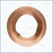 ������ �������������� ��������� �������� Ajusa, ���. 01086200 1086200 ����