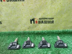 ������ �������� � ����� Mercedes GLS350 2016 A0009050030 X166 OM642.826 A0009050030 ����