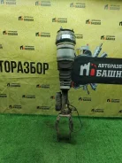 ����������� Mercedes GLS350 2016 A1663200400 X166 OM642.826, �������� ������ A1663200400 ����
