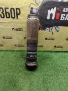 ������������ Mercedes GLS350 2016 A1663200325 W166 OM642.826, ������ A1663200325 ����