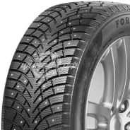 Fortune Polaro Ice. ������, ����������, 2025 ���, ����� ����