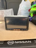 ��������� ����