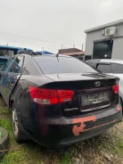 Kia Cerato. TD, G4FC ����