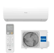 Haier. 50��&sup2; ����