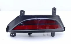 ������ ��������������� ���� 7315001FA1 XPeng G6 3-RNL138909 7315001FA1 ����