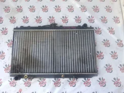 �������� Nissan Bluebird/Primera/Sunny/AD 214603J100 214603J100 ����