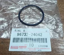 ������ �������������� 96732-24042 ���������� ���������� �������� Toyota 9673224042 ����