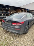 Kia Optima. JF, G4ND 2.0L ����