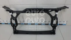 ������ �������� � �������������: AU2610090-0000, �������������: API (AP), ������� ���������: API (AP), ������������: 4 ����, ����������: ������ AU2610...