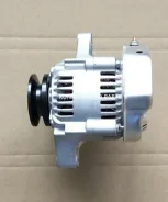��������� ALN0211LP Antonio Carraro SP 4400 HST 2010- 1642ccm Yanmar ALN0211LP ����