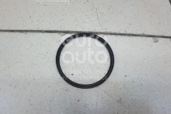 ���������� �������������� ������ BMW 13718596850 13718596850 ����