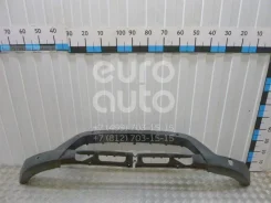 ������� ��������� ������� � �������������: 51117345033, �������������: BMW (��������), ������� ���������: BMW, ������������: 1 ����, ����������: 51117...