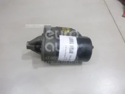������� � �������������: 96618789, �������������: Daewoo (��������), ������� ���������: Daewoo, ������������: 16 ����, ����������: 96618789, ��������...