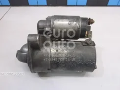 ������� � �������������: 96963481, �������������: Daewoo (��������), ������� ���������: Daewoo, ������������: 16 ����, ����������: 96963481, ��������...