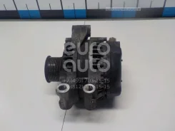 ��������� � �������������: DAN988, �������������: Denso, ������� ���������: Denso, ������������: 1 ����, ����������: DAN988, ��������: 30 ��, ������ �...