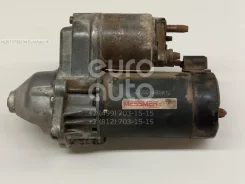������� 12V 0,9 Kw ERA 220001 ����