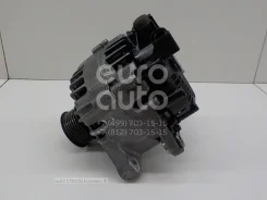 ��������� � �������������: 1873207, �������������: Ford (��������), ������� ���������: Ford, ������������: 19 ����, ����������: �� ������� ������� ���...